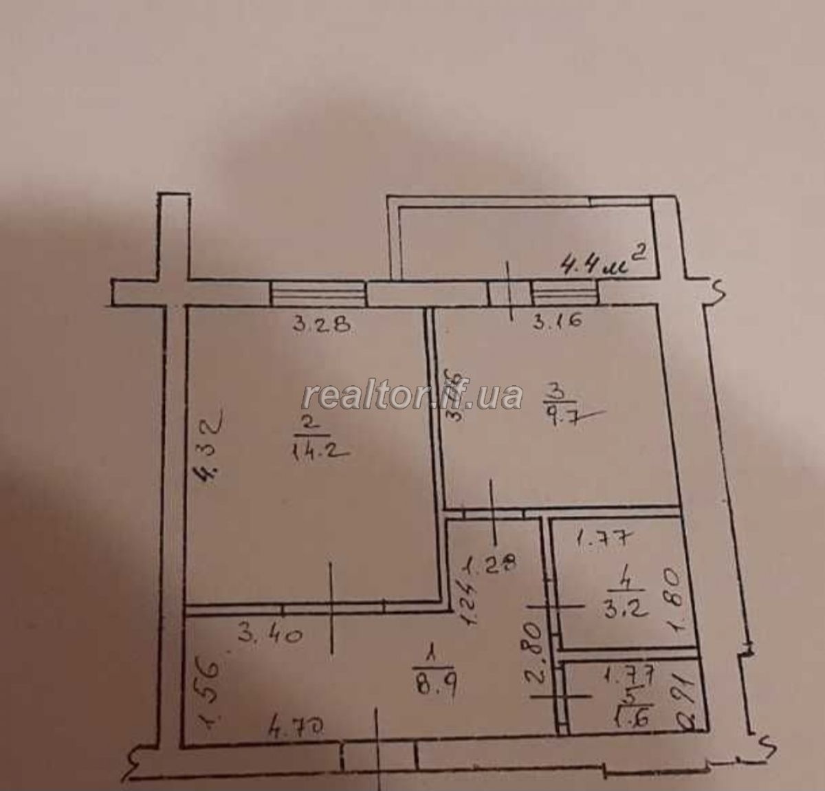 Prodayetsya_1_kimnatna_kvartyra_nepodalik_tsentru_mista_po_vulytsi_Vovchynetska_22848_9_1706090278.jpeg