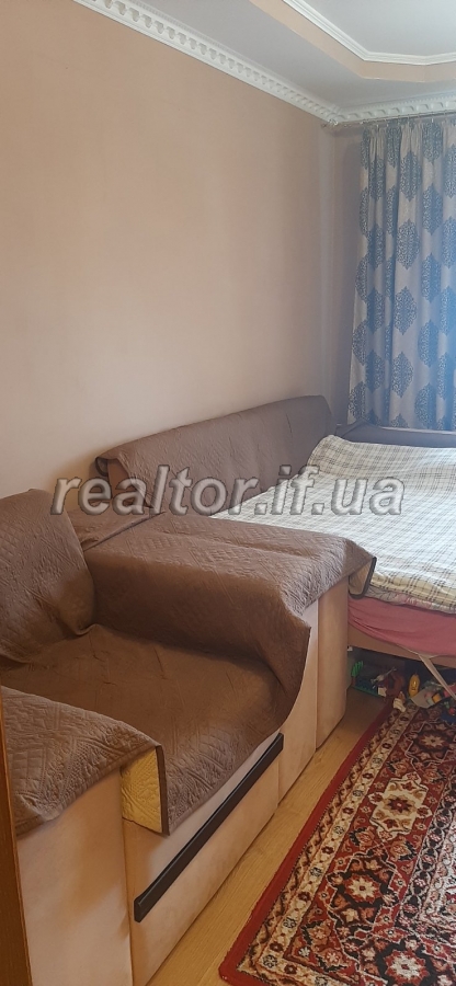 Prodayetsya_1_kimnatna_kvartyra_nepodalik_tsentru_mista_po_vulytsi_Vovchynetska_22848_9_1706090701.jpeg