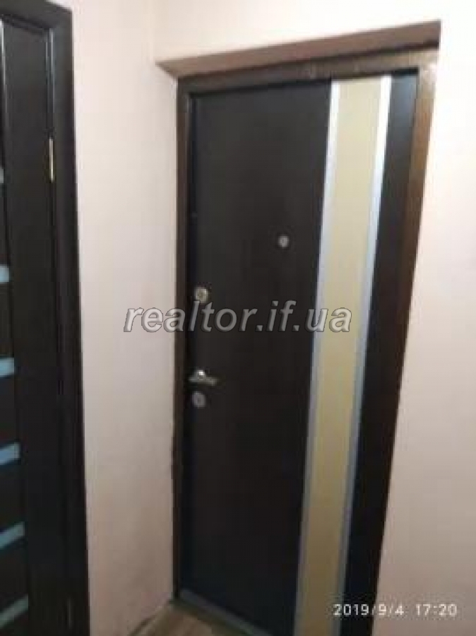 Prodayetsya_1_kimnatna_kvartyra_poblyzu_Metro_po_vulytsi_Vovchynetska_16986_10_1568637923.jpg