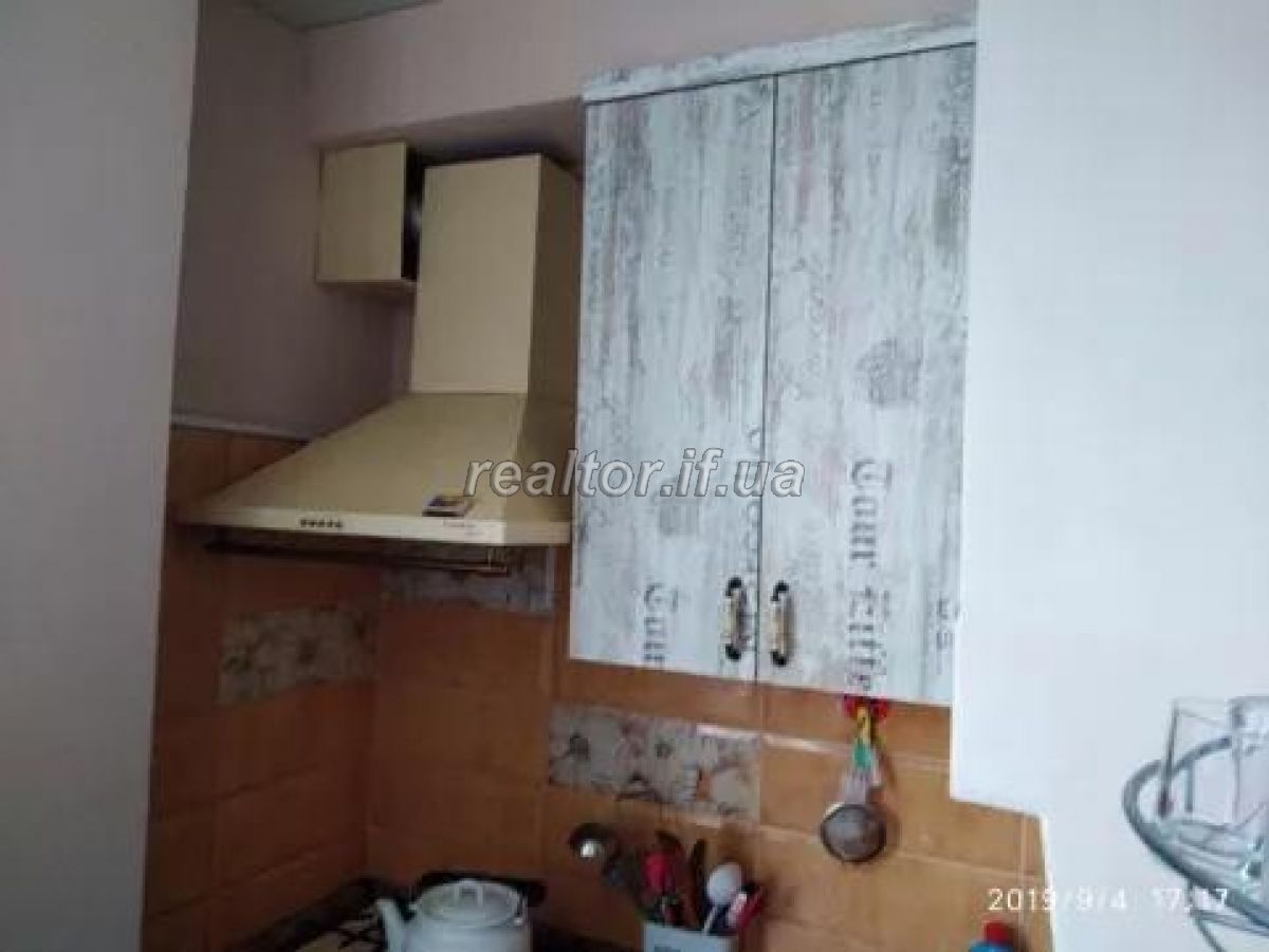 Prodayetsya_1_kimnatna_kvartyra_poblyzu_Metro_po_vulytsi_Vovchynetska_16986_5_1568637922.jpg