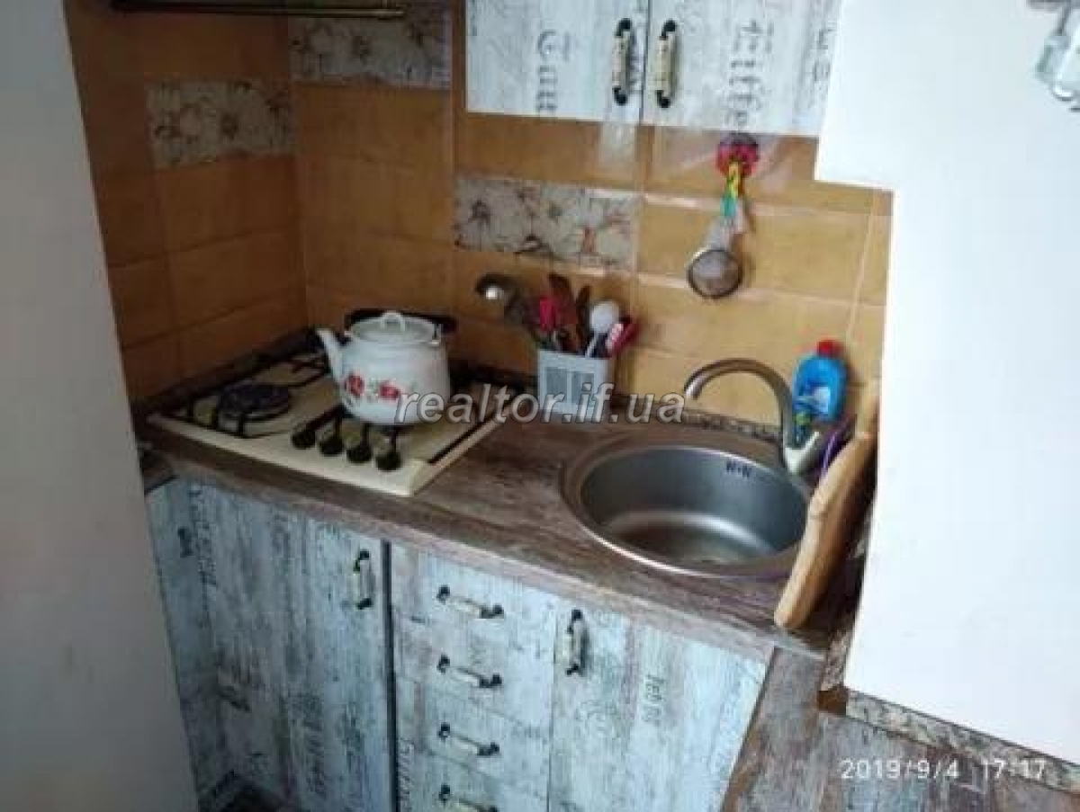 Prodayetsya_1_kimnatna_kvartyra_poblyzu_Metro_po_vulytsi_Vovchynetska_16986_6_1568637922.jpg
