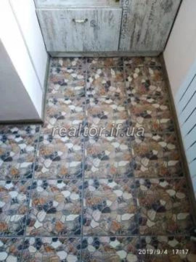 Prodayetsya_1_kimnatna_kvartyra_poblyzu_Metro_po_vulytsi_Vovchynetska_16986_8_1568637923.jpg