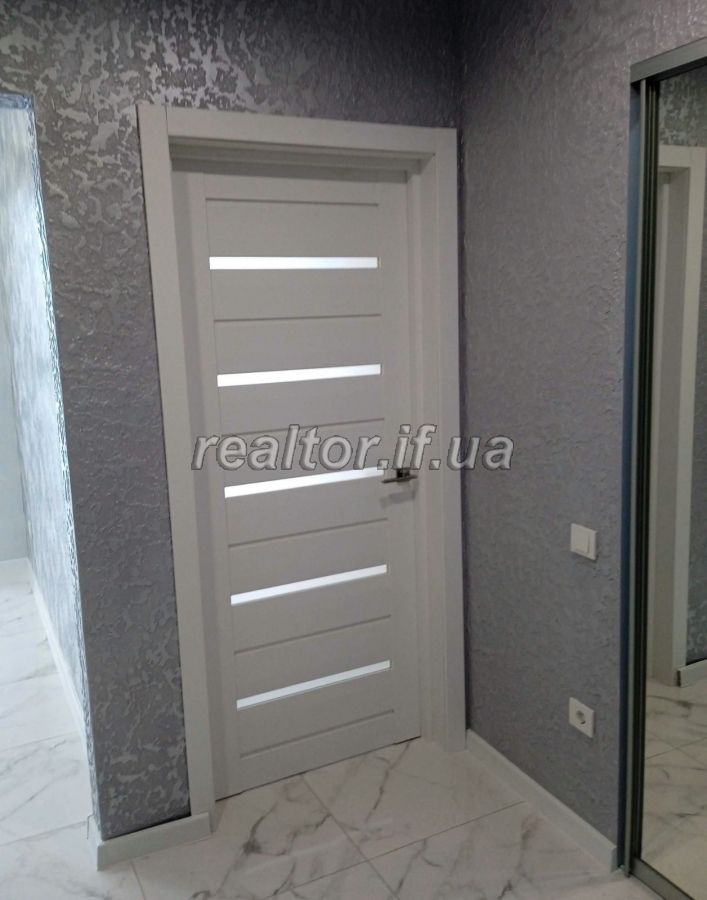 Prodayetsya_1_kimnatna_kvartyra_v_ZhK_Lypky_po_vulytsi_Hetmana_Mazepy_21446_5_1653050673.jpeg