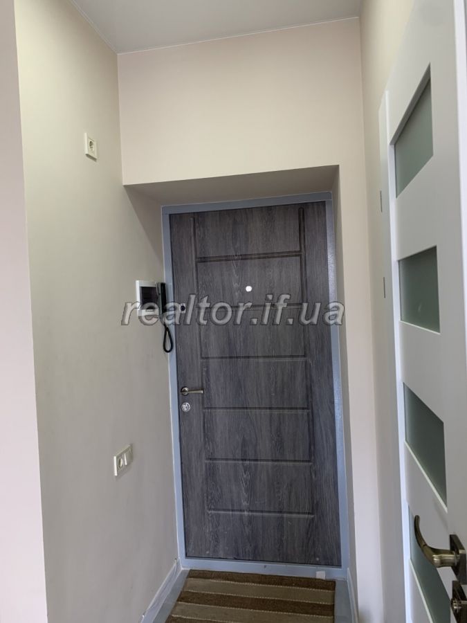 Prodayetsya_1_kimnatna_kvartyra_v_ZhK_Mistechko_Tsentralne_povnistyu_hotova_do_prozhyvannya_22938_10_1710842534.jpeg