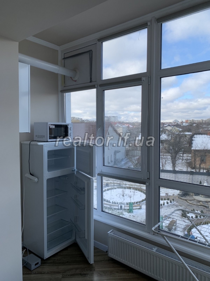 Prodayetsya_1_kimnatna_kvartyra_v_ZhK_Mistechko_Tsentralne_povnistyu_hotova_do_prozhyvannya_22938_11_1710842534.jpeg