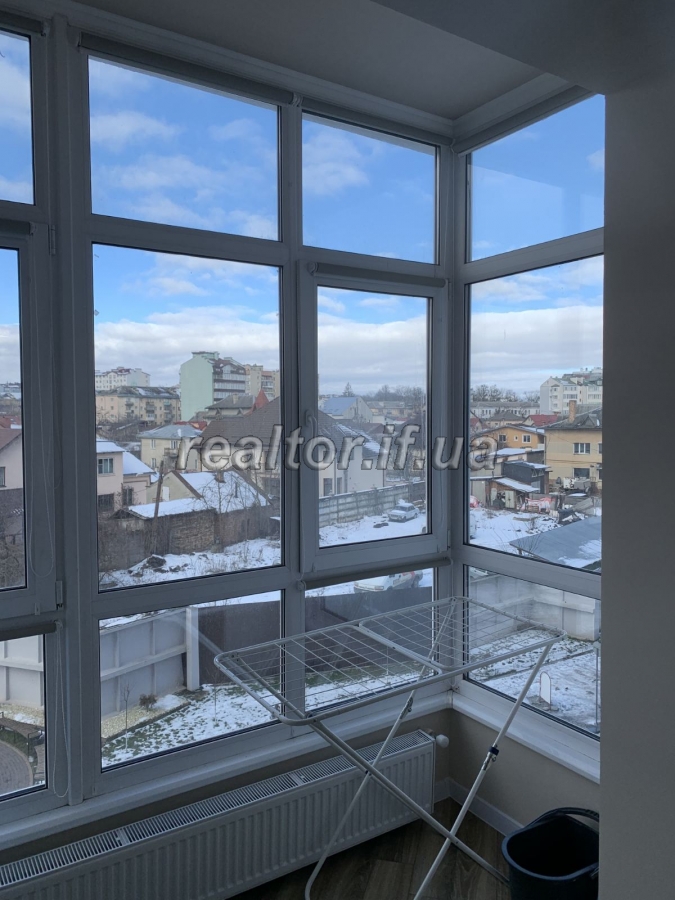 Prodayetsya_1_kimnatna_kvartyra_v_ZhK_Mistechko_Tsentralne_povnistyu_hotova_do_prozhyvannya_22938_13_1710842535.jpeg