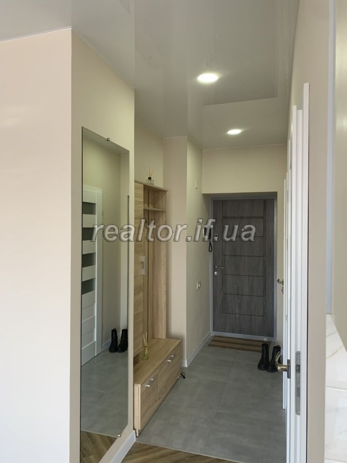 Prodayetsya_1_kimnatna_kvartyra_v_ZhK_Mistechko_Tsentralne_povnistyu_hotova_do_prozhyvannya_22938_8_1710842534.jpeg