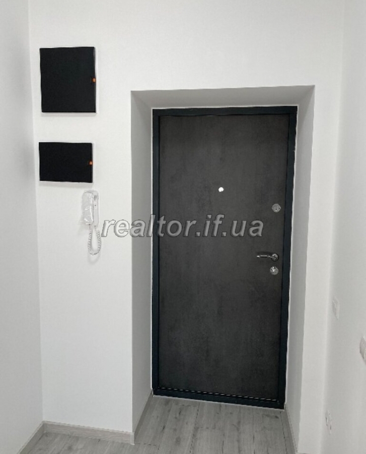 Prodayetsya_1_kimnatna_kvartyra_v_prestyzhnomu_zhytlovomu_kompleksi_Lypky_po_vulytsi_Hetmana_mazepy_21359_0_1644945246.jpeg