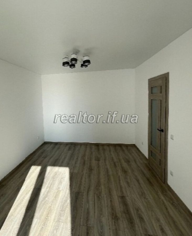 Prodayetsya_1_kimnatna_kvartyra_v_prestyzhnomu_zhytlovomu_kompleksi_Lypky_po_vulytsi_Hetmana_mazepy_21359_1_1644945335.jpeg