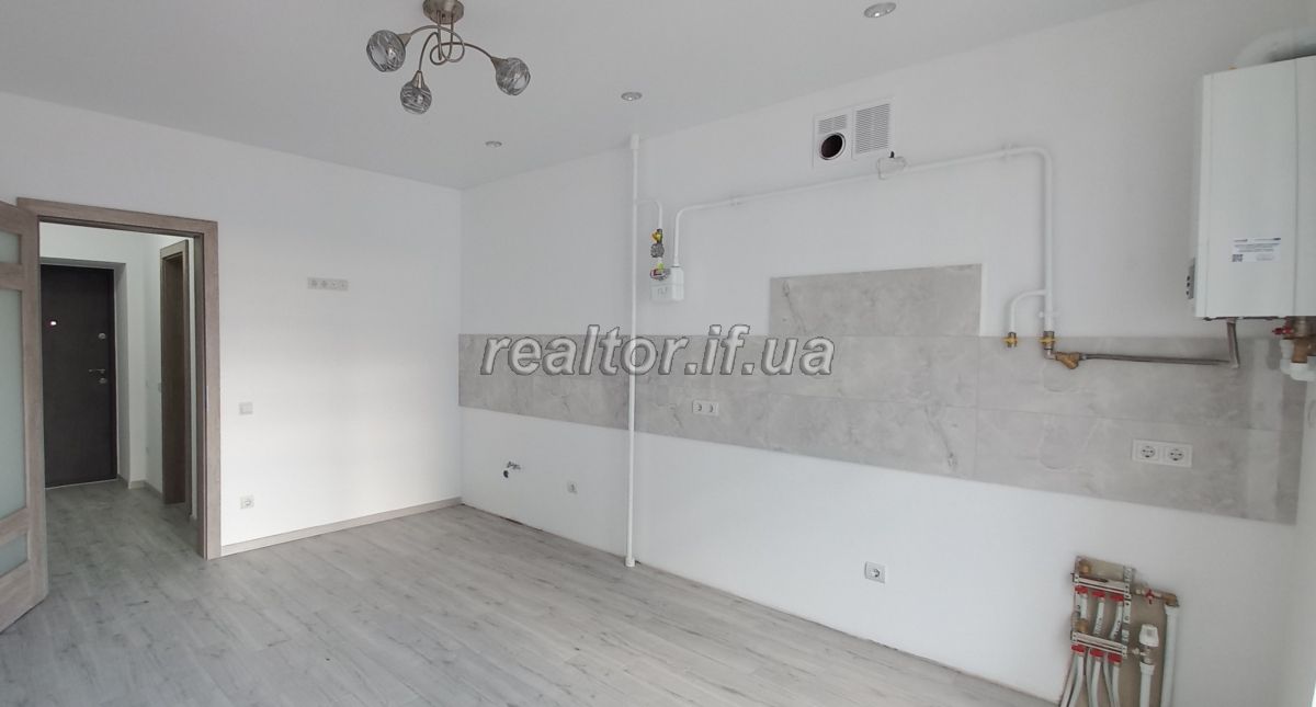 Prodayetsya_1_kimnatna_kvartyra_v_prestyzhnomu_zhytlovomu_kompleksi_Lypky_po_vulytsi_Hetmana_mazepy_21359_5_1644944063.jpeg