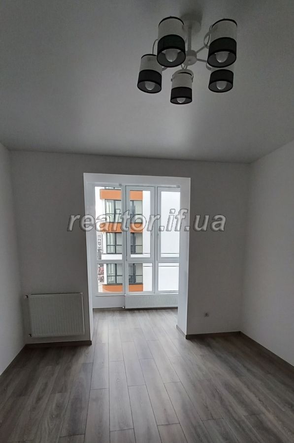 Prodayetsya_1_kimnatna_kvartyra_v_prestyzhnomu_zhytlovomu_kompleksi_Lypky_po_vulytsi_Hetmana_mazepy_21359_6_1644944064.jpeg