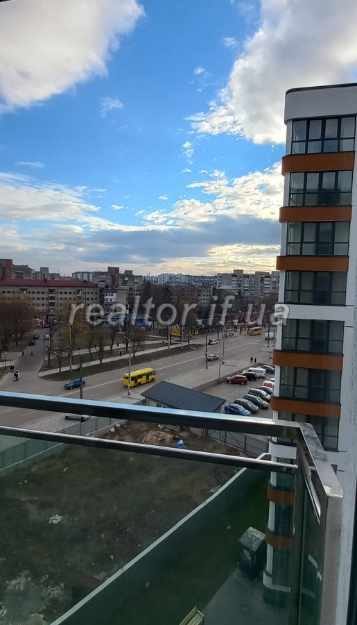 Prodayetsya_1_kimnatna_kvartyra_v_prestyzhnomu_zhytlovomu_kompleksi_Lypky_po_vulytsi_Hetmana_mazepy_21359_7_1644944064.jpeg