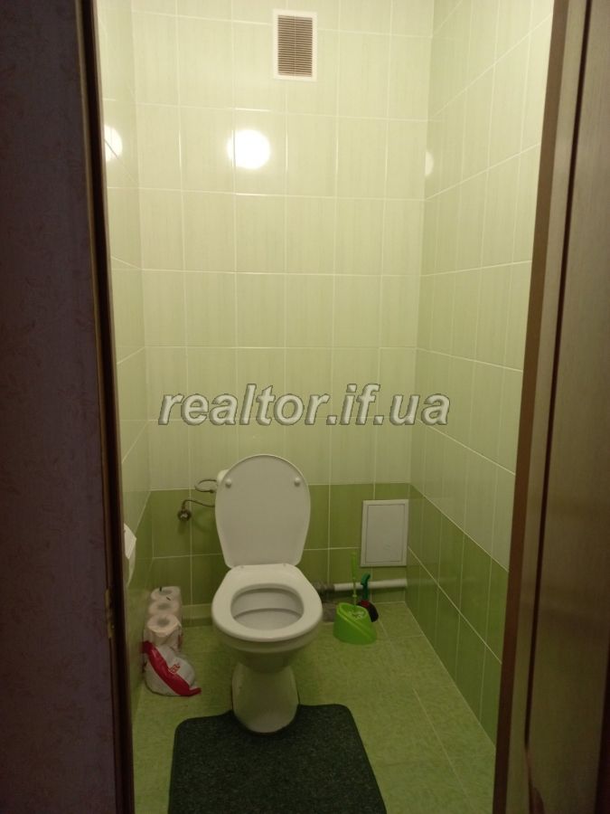 Prodayetsya_1_kimnatna_kvartyra__v_tsentri_mista_po_vulytsi_Lemkivska_21517_1_1653464645.jpeg