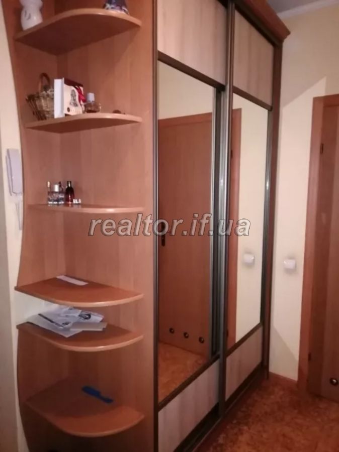 Prodayetsya_1_kimnatna_kvartyra_v_zdanii_ta_zaselenii_novobudovi_po_vulytsi_Troleibusna_16322_10_1557230925.png