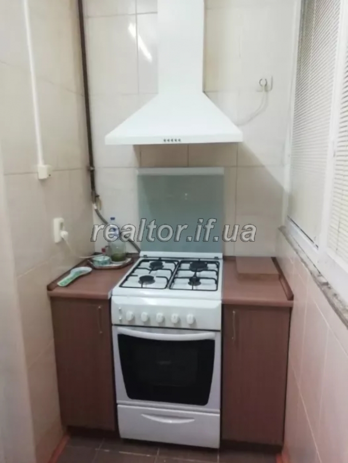 Prodayetsya_1_kimnatna_kvartyra_v_zdanii_ta_zaselenii_novobudovi_po_vulytsi_Troleibusna_16322_2_1557230922.png