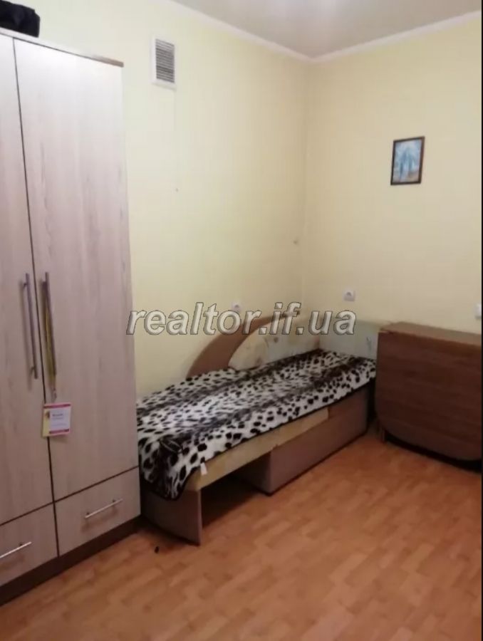 Prodayetsya_1_kimnatna_kvartyra_v_zdanii_ta_zaselenii_novobudovi_po_vulytsi_Troleibusna_16322_6_1557230923.png