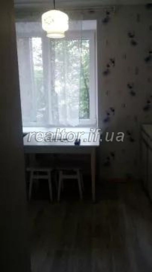 Prodayetsya_1_kimnatna_kvartyra_v_zhylomu_stani_po_vulytsi_Troleibusna_16797_2_1566464248.jpg
