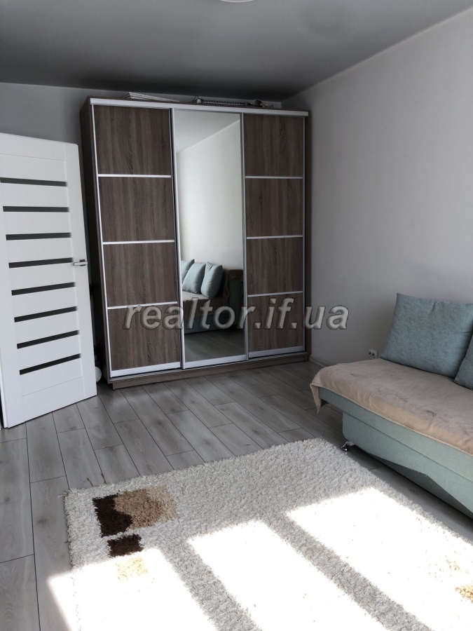 Prodayetsya_1_kimnatna_kvartyra_v_zhytlovomu_kompleksi_po_vulytsi_Vysochana_22425_9_1686123052.jpeg