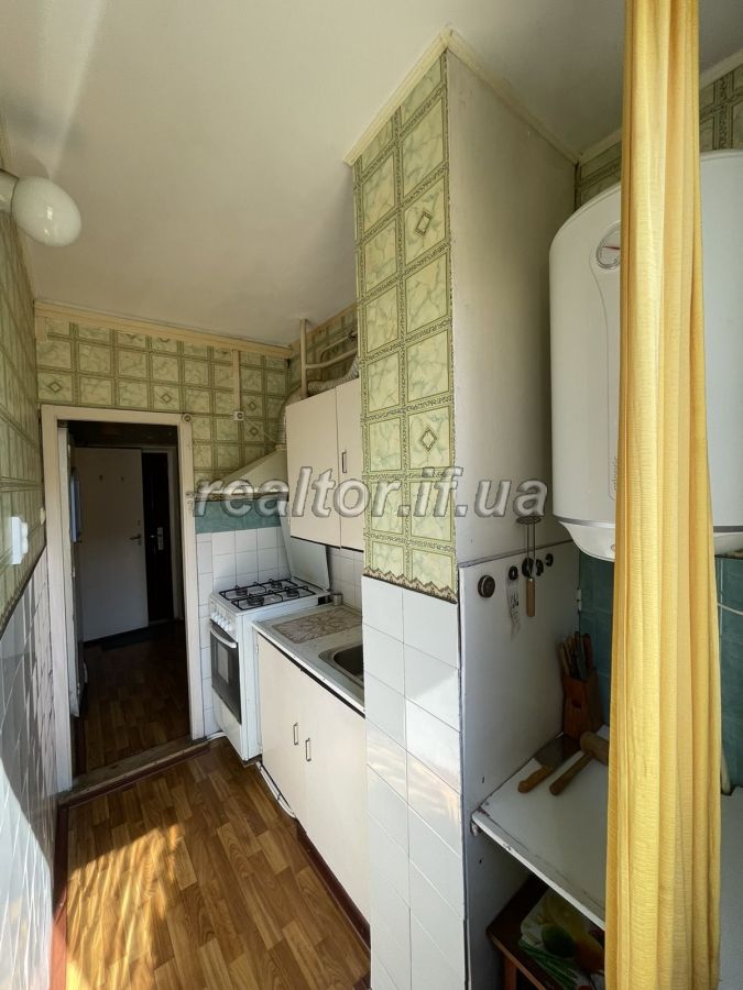 Prodayetsya_1_kimnatna_kvartyra_z_avtonomnym_opalennyam_po_vulytsi_Khimikiv_a_raioni_shkoly_№18_20097_10_1618650969.jpeg