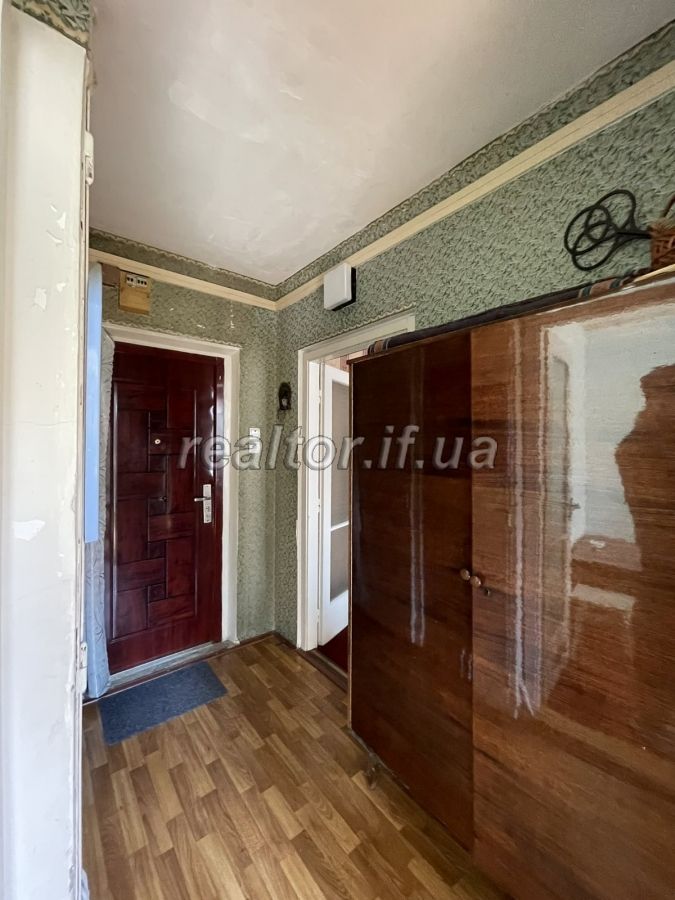 Prodayetsya_1_kimnatna_kvartyra_z_avtonomnym_opalennyam_po_vulytsi_Khimikiv_a_raioni_shkoly_№18_20097_5_1618650968.jpeg