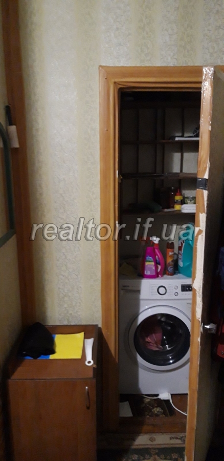 Prodayetsya_1_kimnatna_kvartyra_z_avtonomnym_opalennyam_po_vulytsi_Mykolaichuka_17433_10_1575540709.jpg