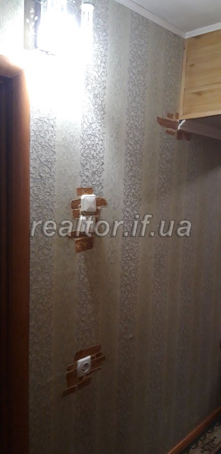Prodayetsya_1_kimnatna_kvartyra_z_avtonomnym_opalennyam_po_vulytsi_Mykolaichuka_17433_13_1575540710.jpg