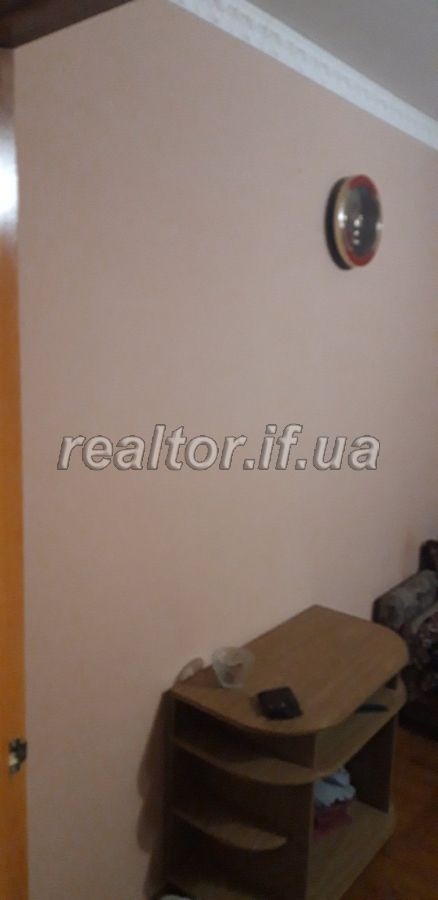 Prodayetsya_1_kimnatna_kvartyra_z_avtonomnym_opalennyam_po_vulytsi_Mykolaichuka_17433_14_1575540710.jpg