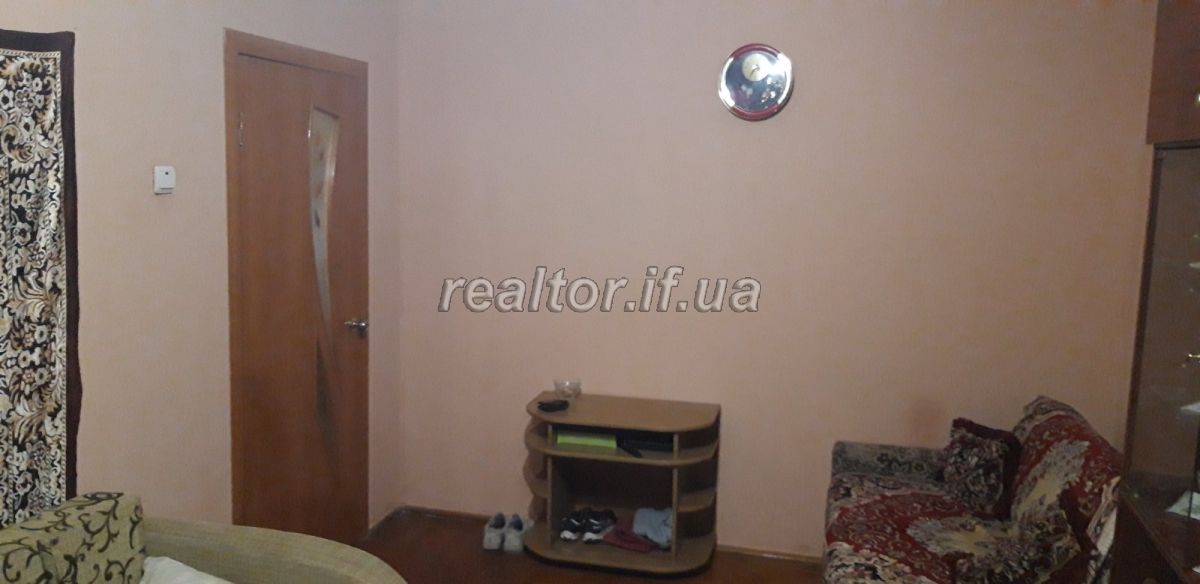 Prodayetsya_1_kimnatna_kvartyra_z_avtonomnym_opalennyam_po_vulytsi_Mykolaichuka_17433_18_1575540711.jpg
