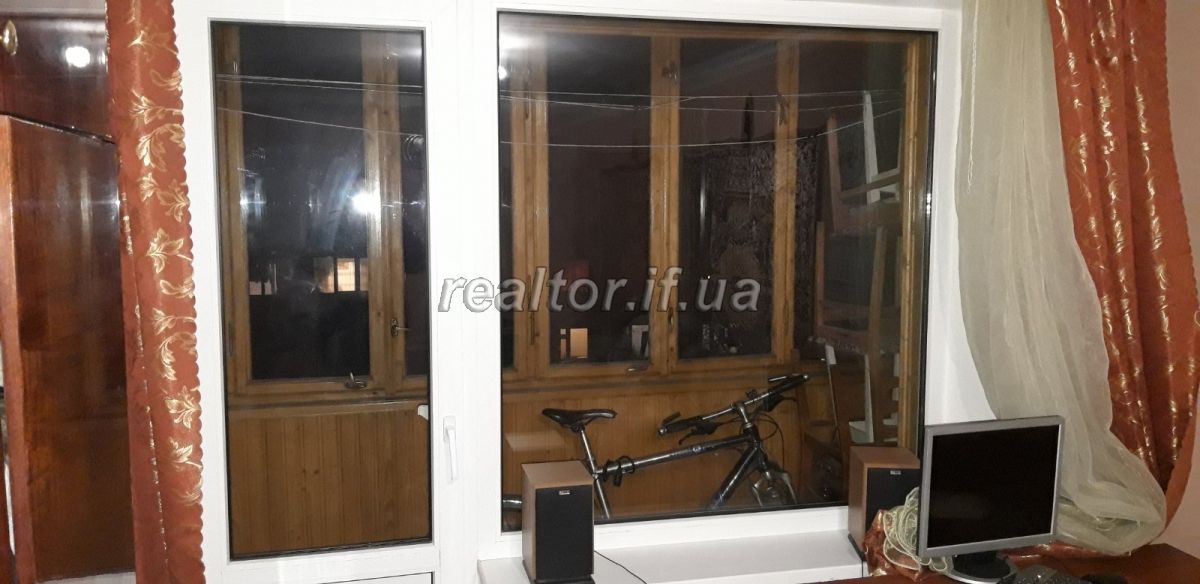 Prodayetsya_1_kimnatna_kvartyra_z_avtonomnym_opalennyam_po_vulytsi_Mykolaichuka_17433_19_1575540711.jpg