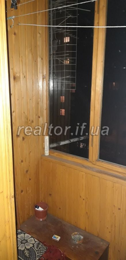 Prodayetsya_1_kimnatna_kvartyra_z_avtonomnym_opalennyam_po_vulytsi_Mykolaichuka_17433_20_1575540711.jpg