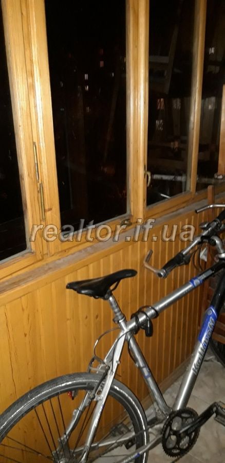 Prodayetsya_1_kimnatna_kvartyra_z_avtonomnym_opalennyam_po_vulytsi_Mykolaichuka_17433_21_1575540711.jpg