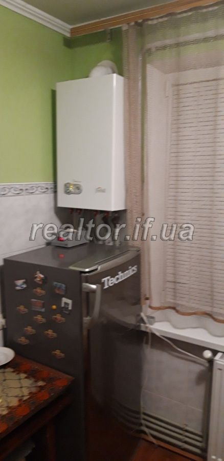 Prodayetsya_1_kimnatna_kvartyra_z_avtonomnym_opalennyam_po_vulytsi_Mykolaichuka_17433_5_1575540708.jpg