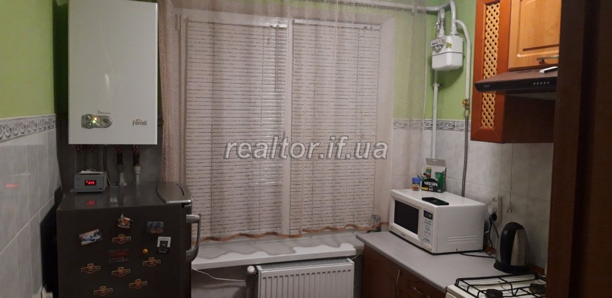 Prodayetsya_1_kimnatna_kvartyra_z_avtonomnym_opalennyam_po_vulytsi_Mykolaichuka_17433_7_1575540708.jpg