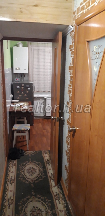 Prodayetsya_1_kimnatna_kvartyra_z_avtonomnym_opalennyam_po_vulytsi_Mykolaichuka_17433_8_1575540709.jpg