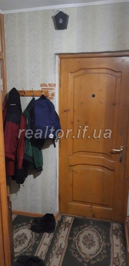 Prodayetsya_1_kimnatna_kvartyra_z_avtonomnym_opalennyam_po_vulytsi_Mykolaichuka_17433_9_1575540709.jpg
