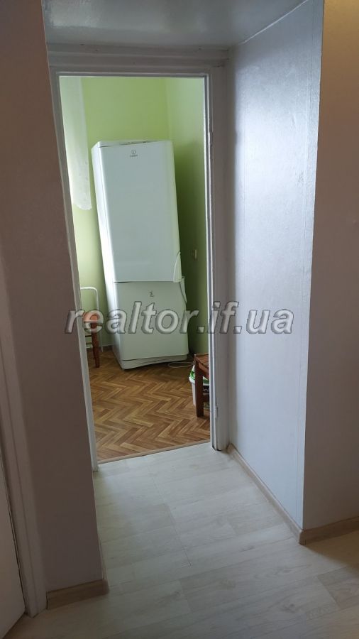 Prodayetsya_1_kimnatna_kvartyra_z_meblyamy_po_vulytsi_Ivana_Pavla_2__21610_0_1655728626.jpeg