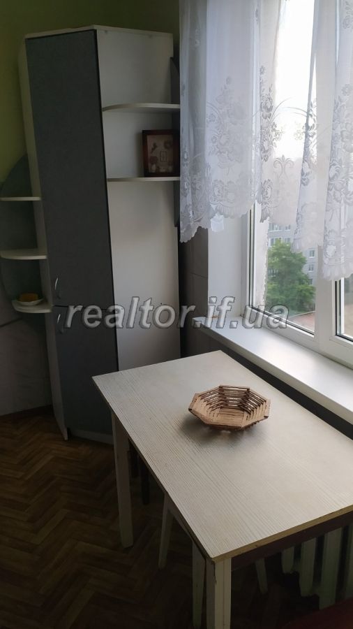 Prodayetsya_1_kimnatna_kvartyra_z_meblyamy_po_vulytsi_Ivana_Pavla_2__21610_10_1655728628.jpeg