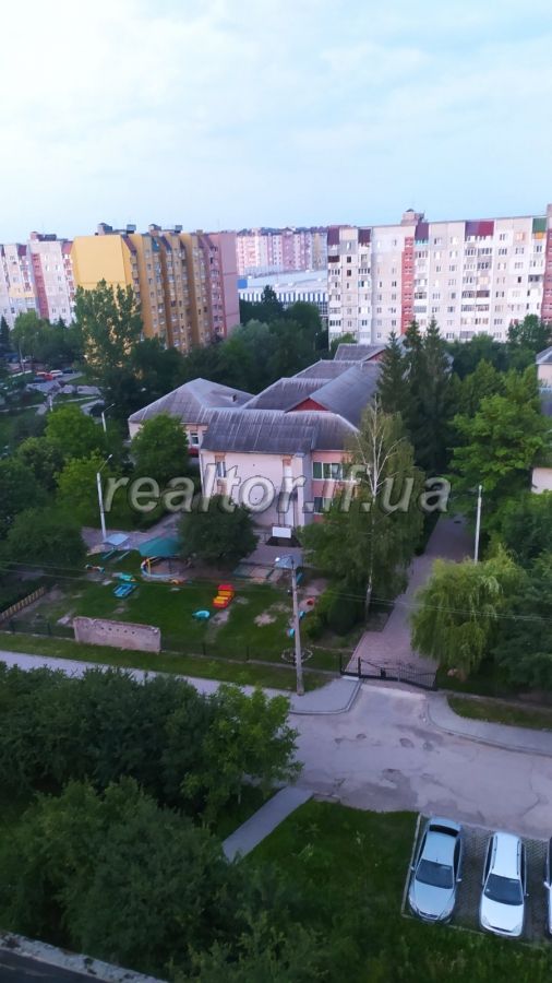 Prodayetsya_1_kimnatna_kvartyra_z_meblyamy_po_vulytsi_Ivana_Pavla_2__21610_14_1655728629.jpeg