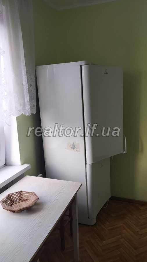 Prodayetsya_1_kimnatna_kvartyra_z_meblyamy_po_vulytsi_Ivana_Pavla_2__21610_3_1655728627.jpeg