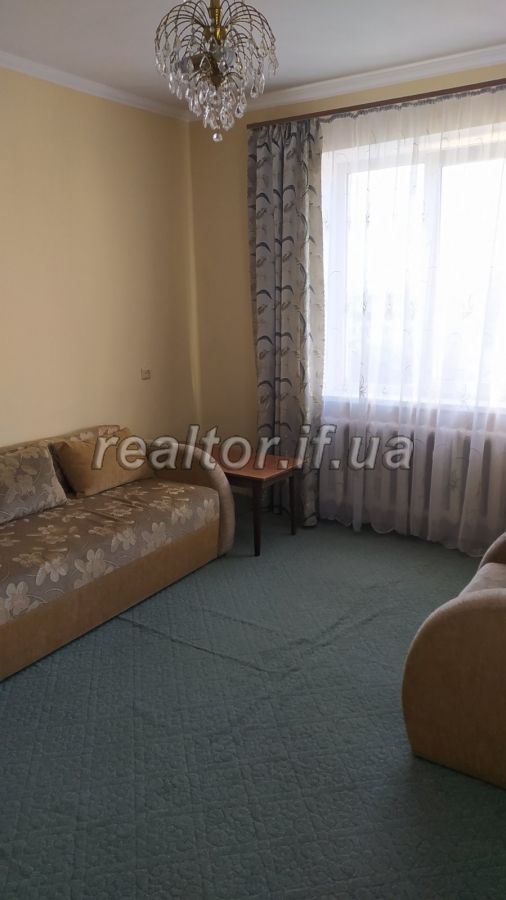 Prodayetsya_1_kimnatna_kvartyra_z_meblyamy_po_vulytsi_Ivana_Pavla_2__21610_9_1655728628.jpeg