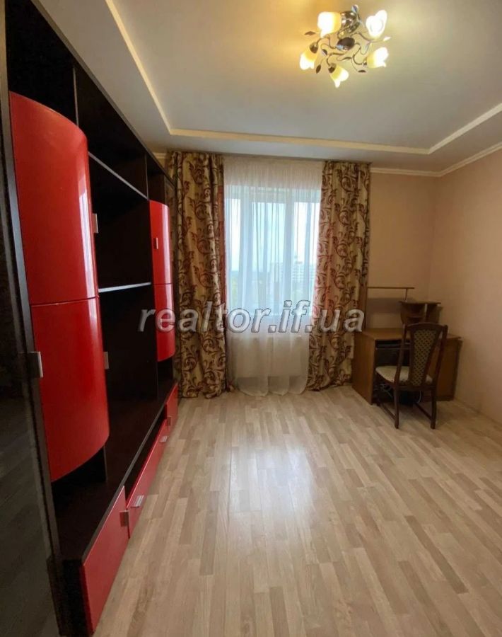 Prodayetsya_1_kimnatna_kvartyra_z_pobutovoyu_tekhnikoyu_ta_meblyamy_po_vudytsi_Pobutova_bilya_TTs_Velmart_21454_2_1652809510.webp