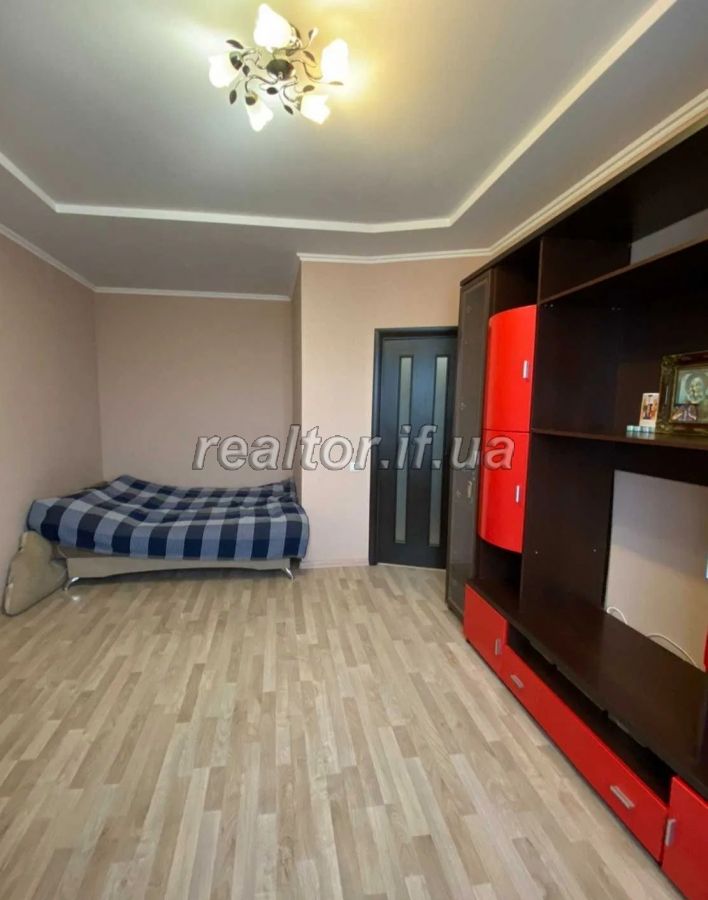 Prodayetsya_1_kimnatna_kvartyra_z_pobutovoyu_tekhnikoyu_ta_meblyamy_po_vudytsi_Pobutova_bilya_TTs_Velmart_21454_3_1652809511.webp