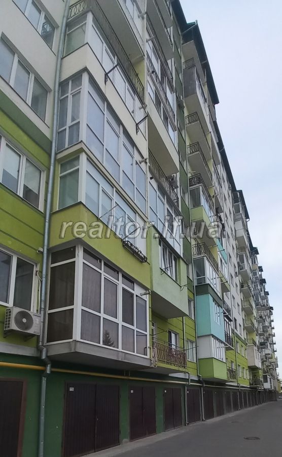 Prodayetsya_1_kimnatna_kvartyra_z_pobutovoyu_tekhnikoyu_ta_meblyamy_po_vudytsi_Pobutova_bilya_TTs_Velmart_21454_7_1652809512.jpeg