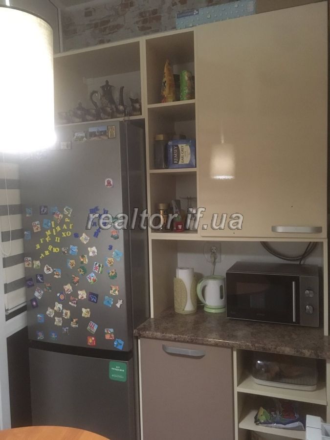 Prodayetsya_1_kimnatna_kvartyra_z_remontom_i_meblyamy_po_vulytsi_Syechenova_21304_0_1643887715.jpeg
