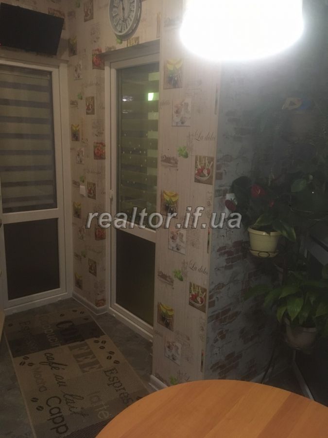 Prodayetsya_1_kimnatna_kvartyra_z_remontom_i_meblyamy_po_vulytsi_Syechenova_21304_6_1643887716.jpeg