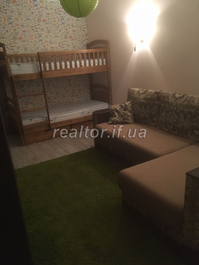 Prodayetsya_1_kimnatna_kvartyra_z_remontom_i_meblyamy_po_vulytsi_Syechenova_21304_7_1643887717.jpeg