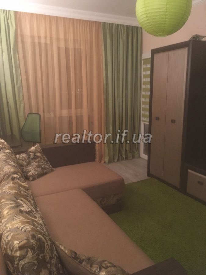 Prodayetsya_1_kimnatna_kvartyra_z_remontom_i_meblyamy_po_vulytsi_Syechenova_21304_8_1643887717.jpeg