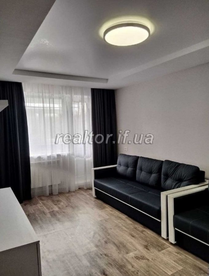 Prodayetsya_1_kimnatna_kvartyra_z_remontom_v_raioni_kinoteatru_Kosmos_22393_1_1684145148.jpeg