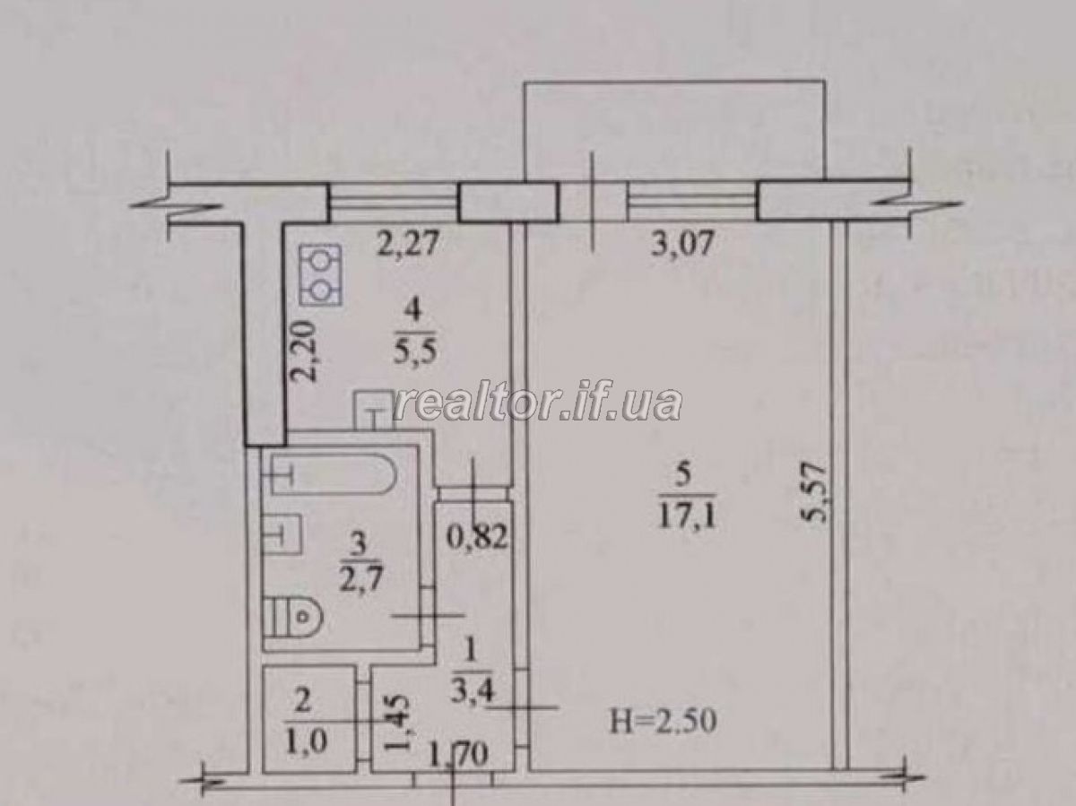 Prodayetsya_1_kimnatna_kvartyra_z_remontom_v_raioni_kinoteatru_Kosmos_22393_3_1684145148.jpeg