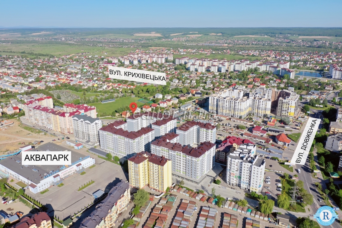 Prodayetsya_1_kimnatna_z_yakisnym_remontom_po_vulytsi_Dovzhenka_v_raioni_Bam_17706_10_1590147025.jpg